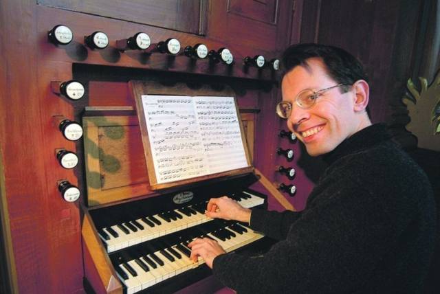 meisterorganist_frank_van_wijk_net.jpg