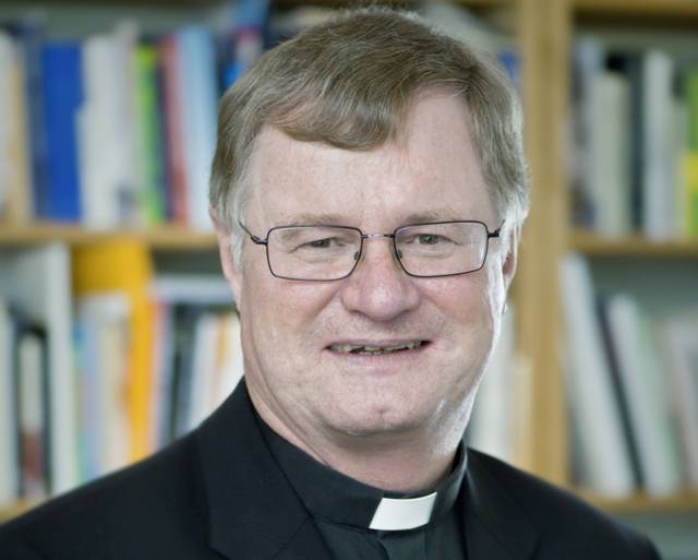 bischof_manfred_scheuer_2012_quer.jpg