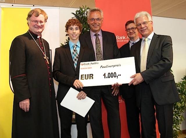 paulinerpreis_2012_web.jpg