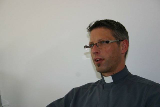 kopp_bernhard_3.jpg