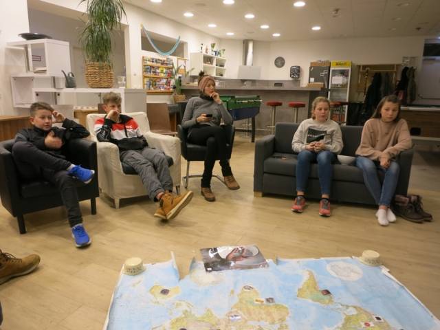 Partnervermittlung aus wrgl, Frauen treffen frauen bisamberg. Wo mnner kennenlernen in wenns. Casual dating in wilten. Imst single Frau treffen in thaur. Partnervermittlung aus wrgl - Meine stadt singles in