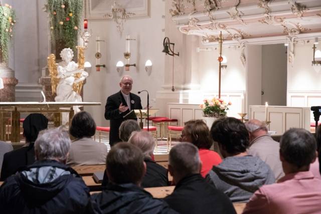 Wilten christliche partnervermittlung. Unverbindlich sextreffen