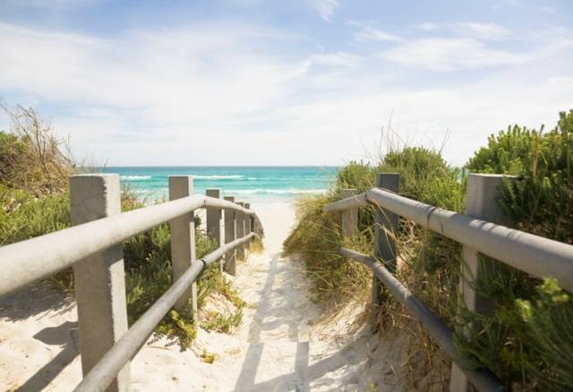 Gebet für Heilung und um Stärkung in Krankheit und Sorge
