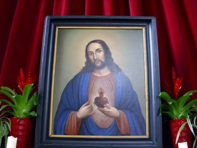 St Bonifatius Haspe Photos Facebook