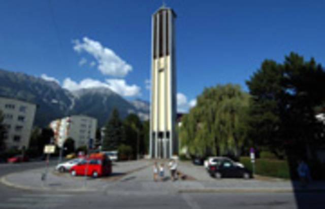 st._paulus_1.jpg
