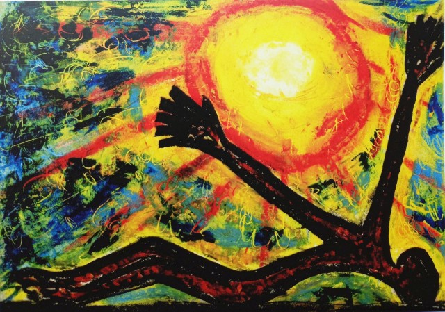 Einfach und friedliebend – eine Lebensorientierung. Franziskus von Assisi für heute