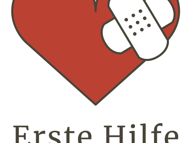 Erste Hilfe Kurs für die Seele Jugendlicher