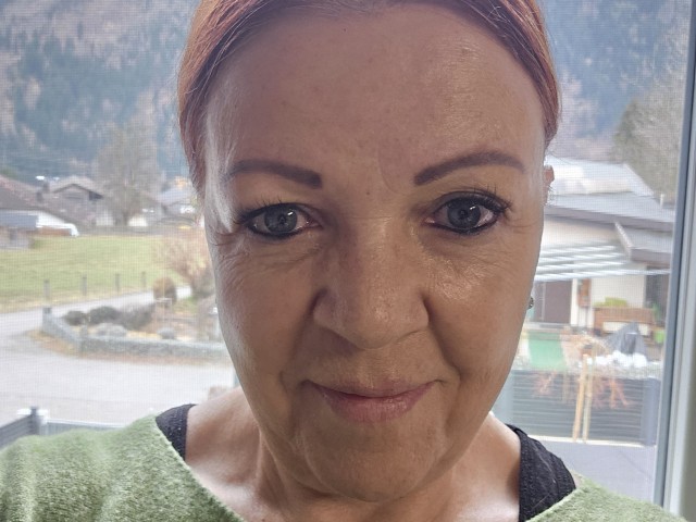 Gesichtsdiagnostik aus Sicht der TCM - das Gesicht als Spiegel innerer Prozesse