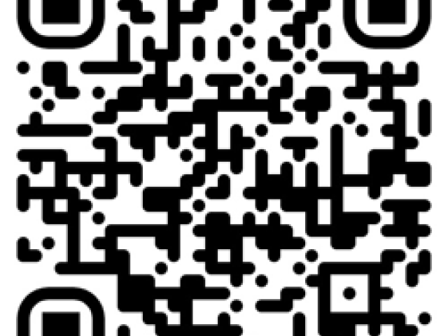 Lernschwierigkeiten erkennen und überwinden - fit for family-Seminar