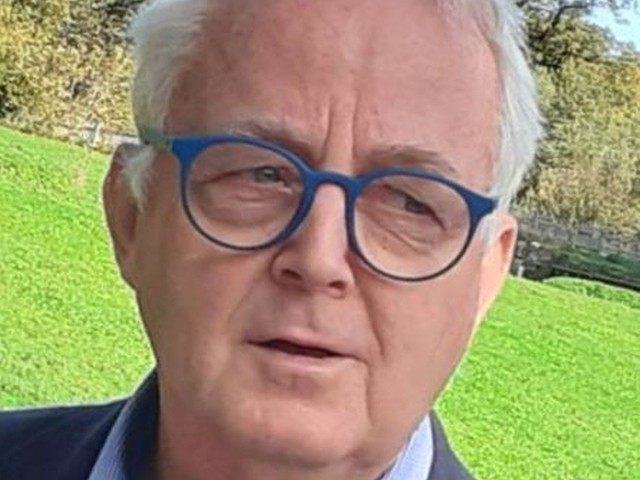 Literallerlei mit Musik