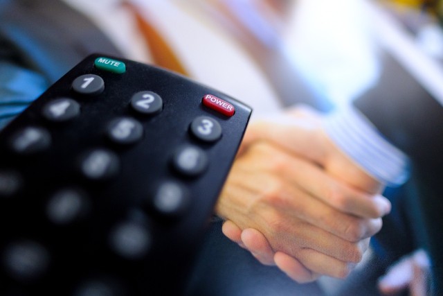 Weihnachtliche Vielfalt in ORF-Programmen