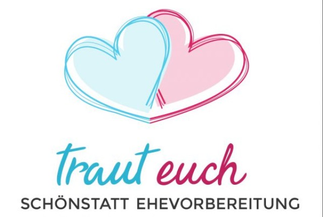 Schönstatt Ehevorbereitung