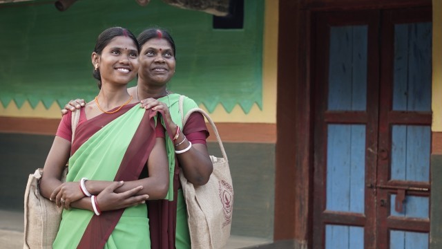 Aktion Familienfasttag