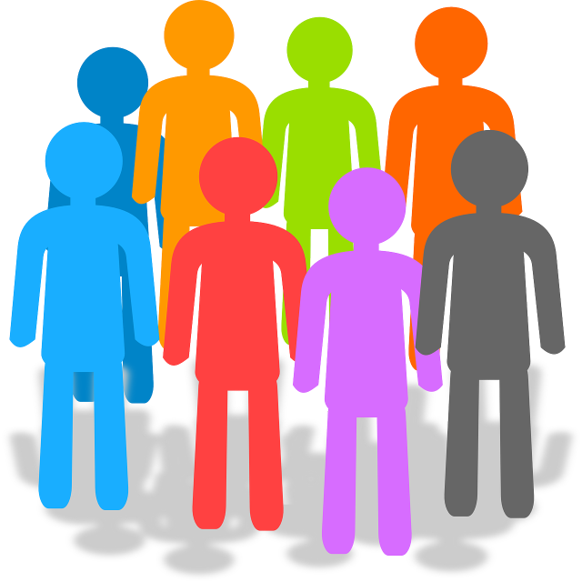 Gemeinschaft