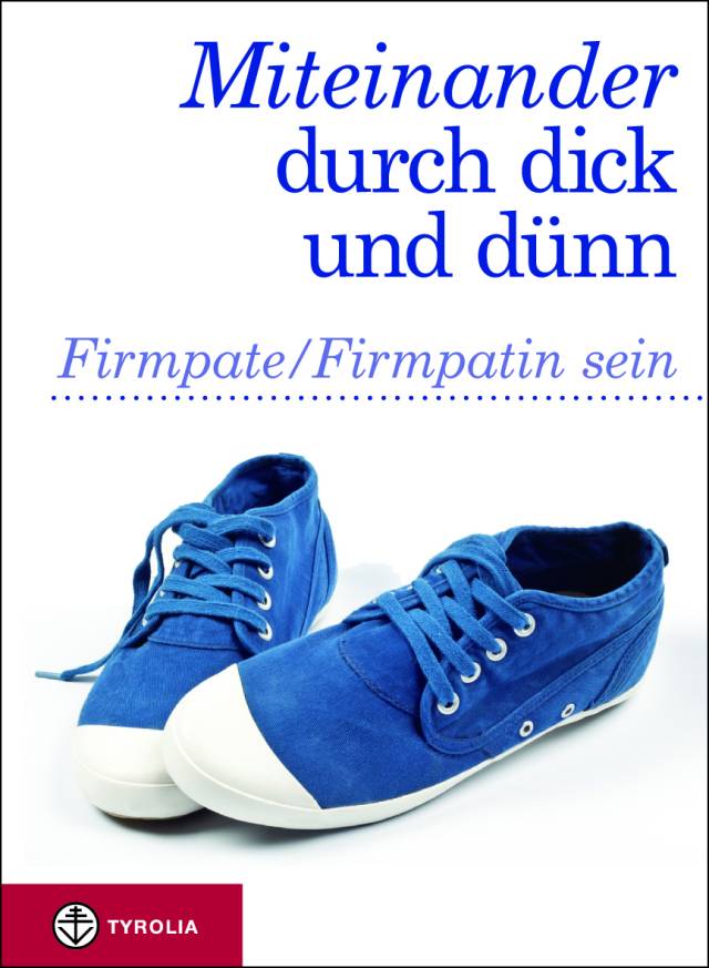 Miteinander durch dick und dünn