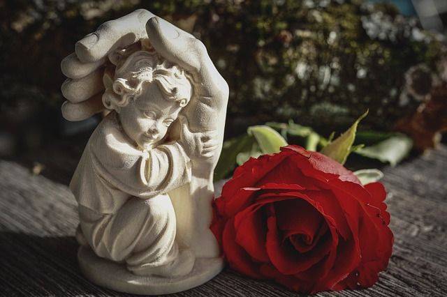 31. Dezember 2020 / 01. Jänner 2021 - Jahreswechsel