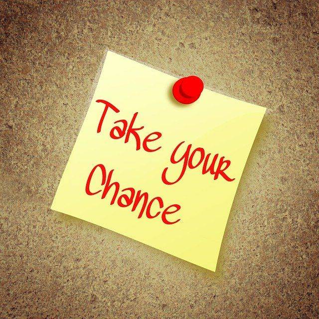 31. Dezember 2020 / 01. Jänner 2021 - Jahreswechsel