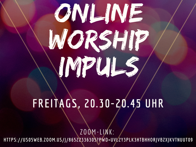 Dekanatsjugend Innsbruck und missionarische Pastoral