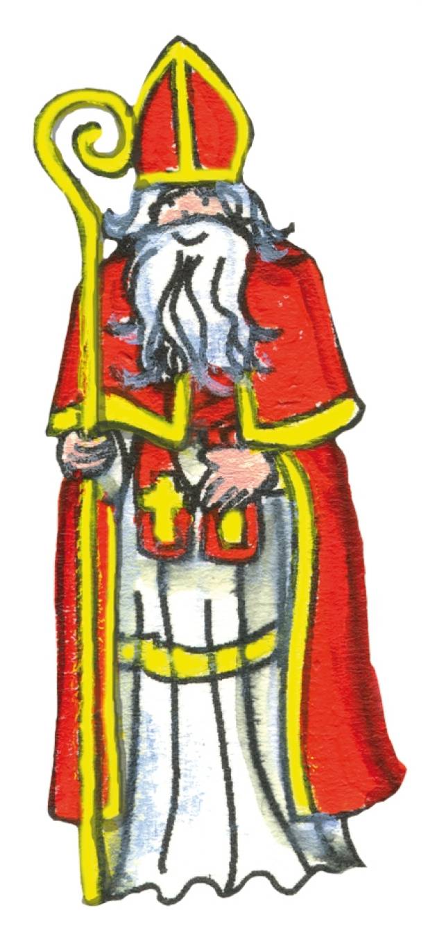 Grafendorf/ Gaimberg