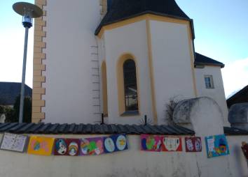 Sistrans Ostern 2020