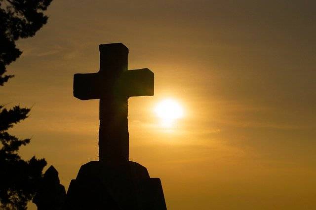 Tagzeitenliturgie feiern - Abendlob