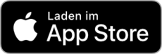 apple-logo.png.png