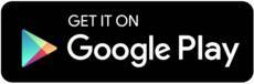 google-logo.jpg.jpg