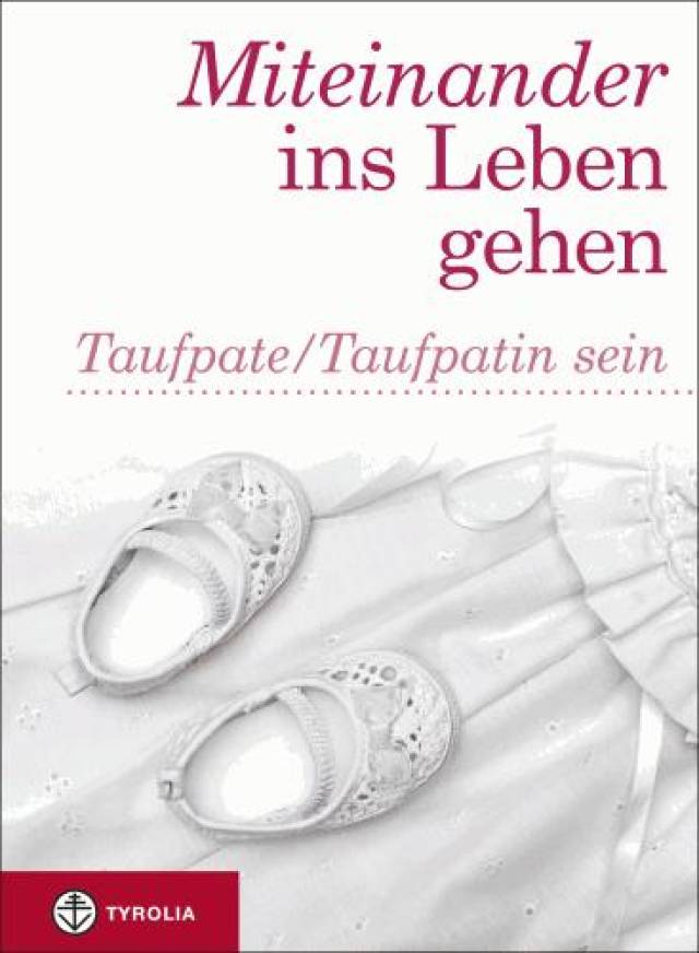 Buchtipp