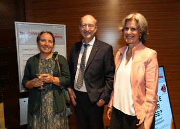 2026 10 16 Ode An Die Freude Paulinum Cincelli 03