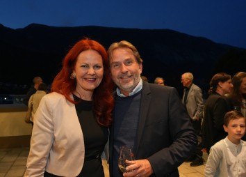 2026 10 16 Ode An Die Freude Paulinum Cincelli 04
