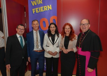 2026 10 16 Ode An Die Freude Paulinum Cincelli 05