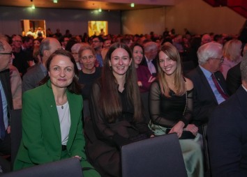2026 10 16 Ode An Die Freude Paulinum Cincelli 08