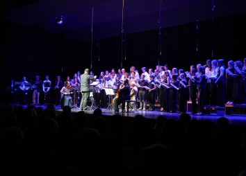 2026 10 16 Ode An Die Freude Paulinum Cincelli 10