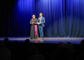 2026 10 16 Ode An Die Freude Paulinum Cincelli 11