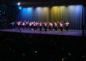 2026 10 16 Ode An Die Freude Paulinum Cincelli 13