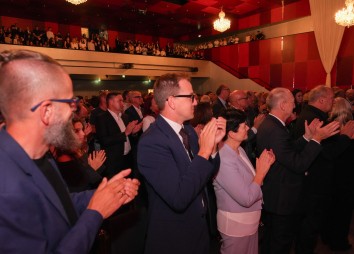 2026 10 16 Ode An Die Freude Paulinum Cincelli 16