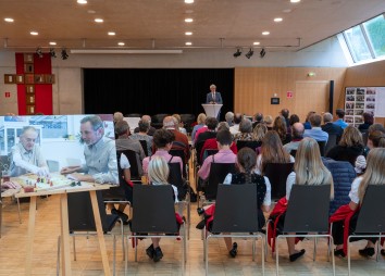 20 Jahre Altenseelsorge 2025 10 01 C Dibk Sigl 4527