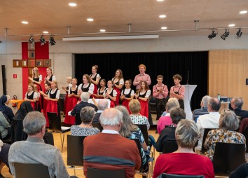 20 Jahre Altenseelsorge 2025 10 01 C Dibk Sigl 4584