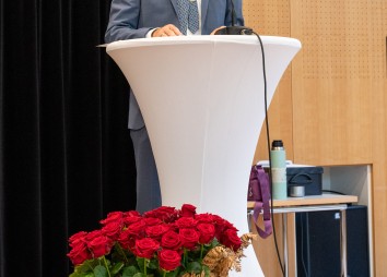 20 Jahre Altenseelsorge 2025 10 01 C Dibk Sigl 4593