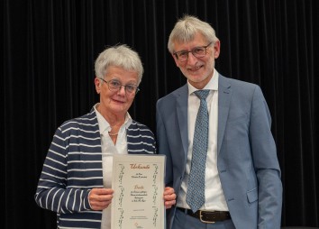 20 Jahre Altenseelsorge 2025 10 01 C Dibk Sigl 4624