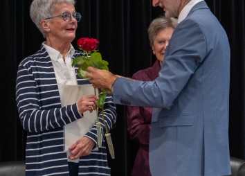 20 Jahre Altenseelsorge 2025 10 01 C Dibk Sigl 4630