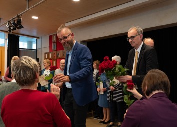 20 Jahre Altenseelsorge 2025 10 01 C Dibk Sigl 4639