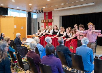 20 Jahre Altenseelsorge 2025 10 01 C Dibk Sigl 4663