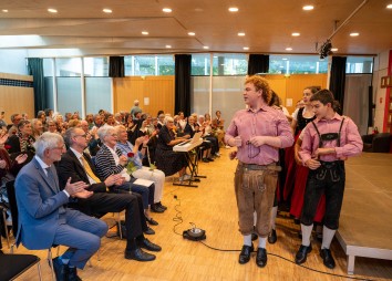 20 Jahre Altenseelsorge 2025 10 01 C Dibk Sigl 4669