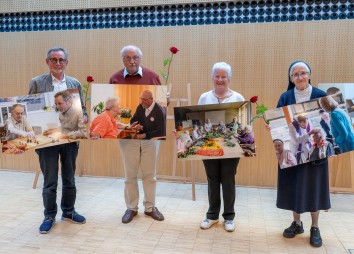 20 Jahre Altenseelsorge 2025 10 01 C Dibk Sigl 4679