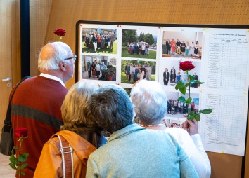 20 Jahre Altenseelsorge 2025 10 01 C Dibk Sigl 4689