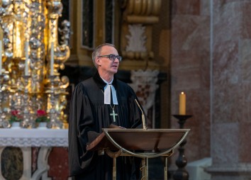 20 Jahre Altenseelsorge 2025 10 01 C Dibk Sigl 4835 2