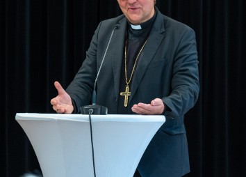 20 Jahre Altenseelsorge 2025 10 01 C Dibk Sigl 4931