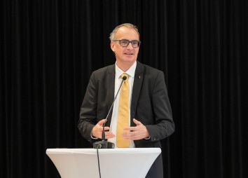 20 Jahre Altenseelsorge 2025 10 01 C Dibk Sigl 4941