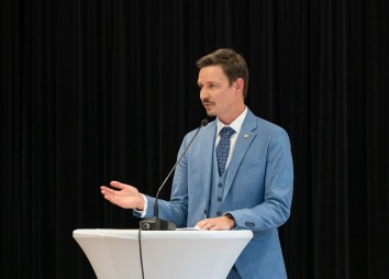 20 Jahre Altenseelsorge 2025 10 01 C Dibk Sigl 4945